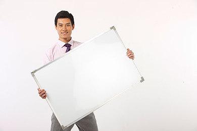 《群星》DLC“第一次接触”正式发售 Steam售价68元